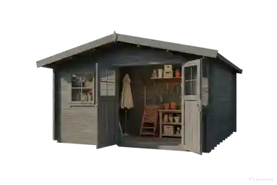 eco-set---gartenhaus-valeria---grau-279459-L1-1-00423-2528x1696