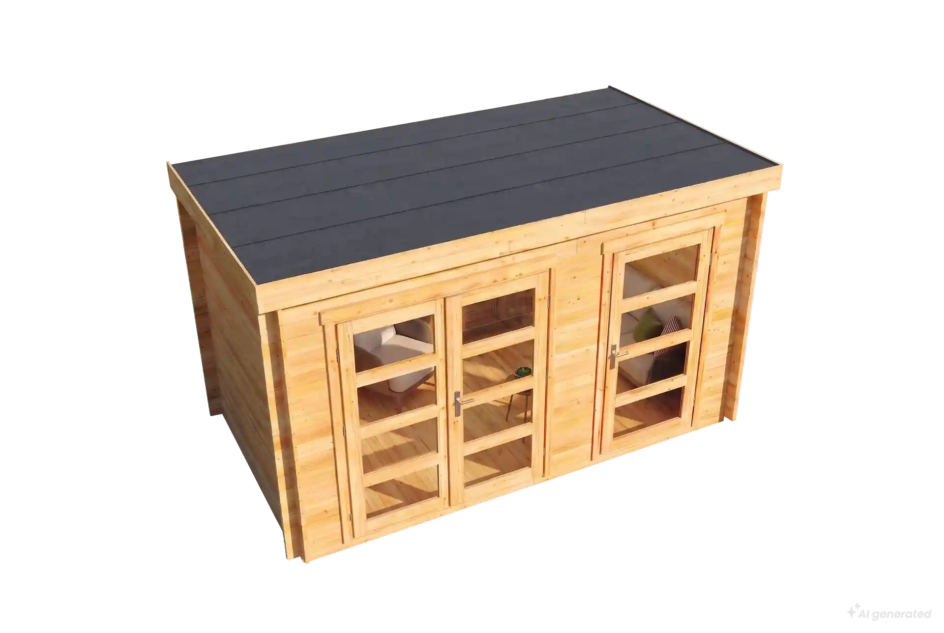 gartenhaus-paloma-grande-285339-L1-1-00397-0-2528x1696