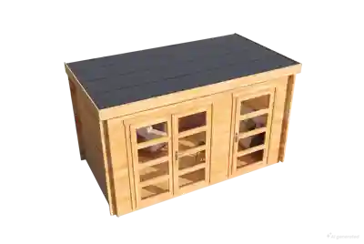 gartenhaus-paloma-grande-285339-L1-1-00397-0-2528x1696