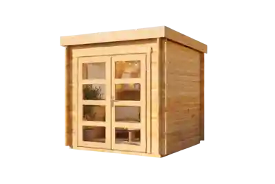 eco-set---gartenhaus-paloma-petit-285027-L1-1-00404-2528x1696