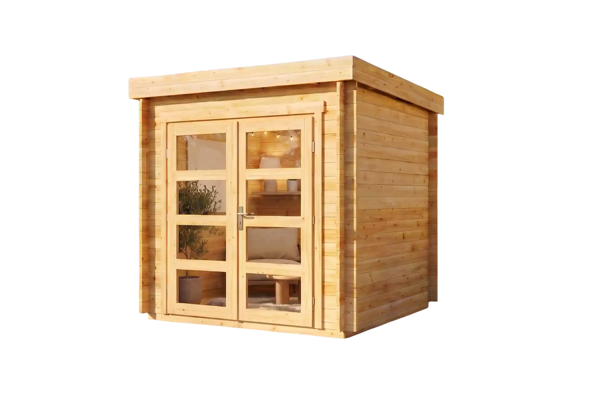 gartenhaus-paloma-petit-284991-L1-1-00393-0-2528x1696