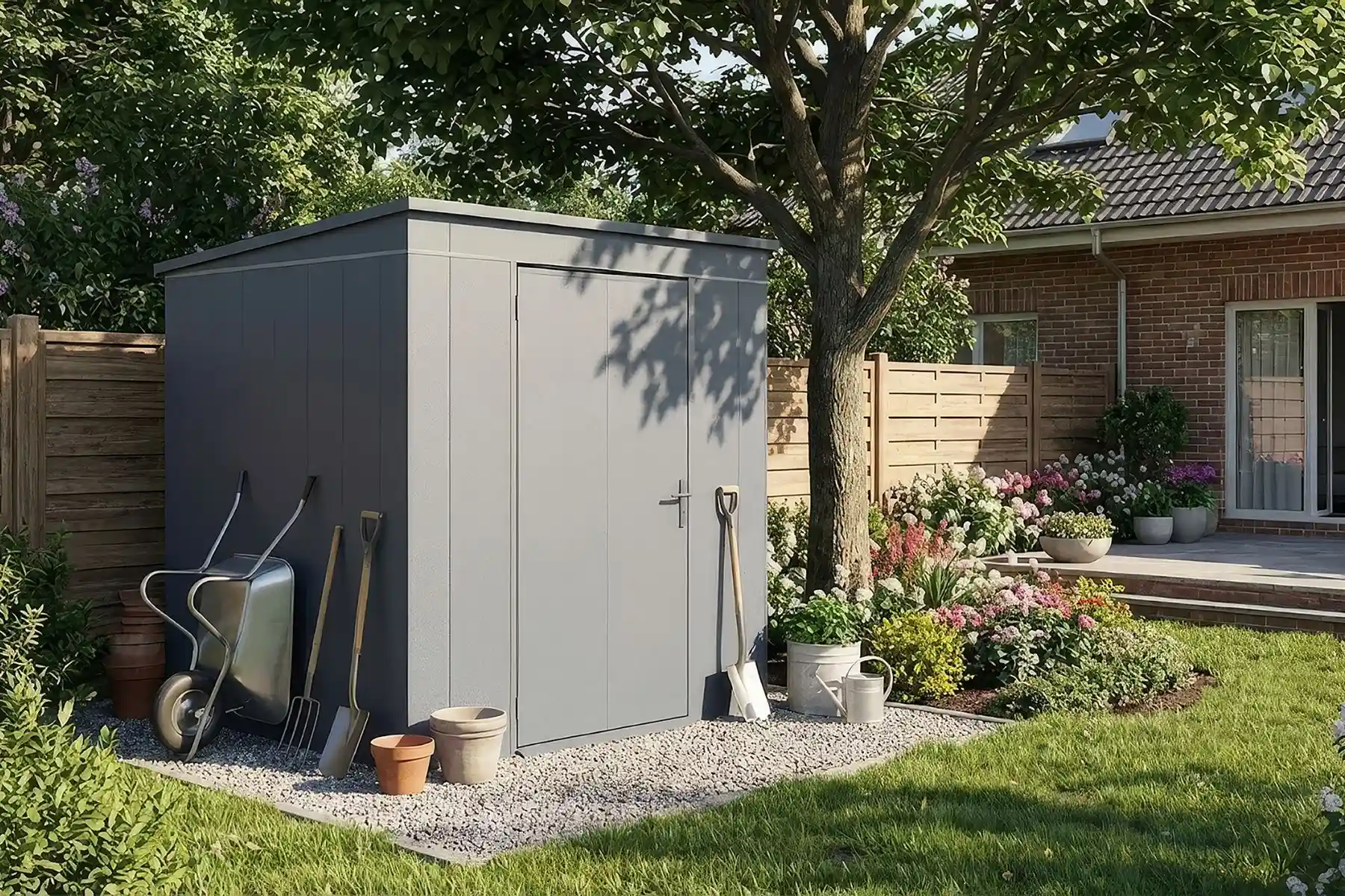 weka-gary-metallgeratehaus-anthrazit-3-3-m-276557-W3-1-00289-1800x1200