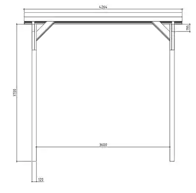 alpholz-wohnmobil-carport-273265-L1-3-00018-833x820