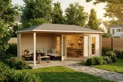 5-eck-gartenhaus-liwa-275695-L1-1-00037-0-4503x3022