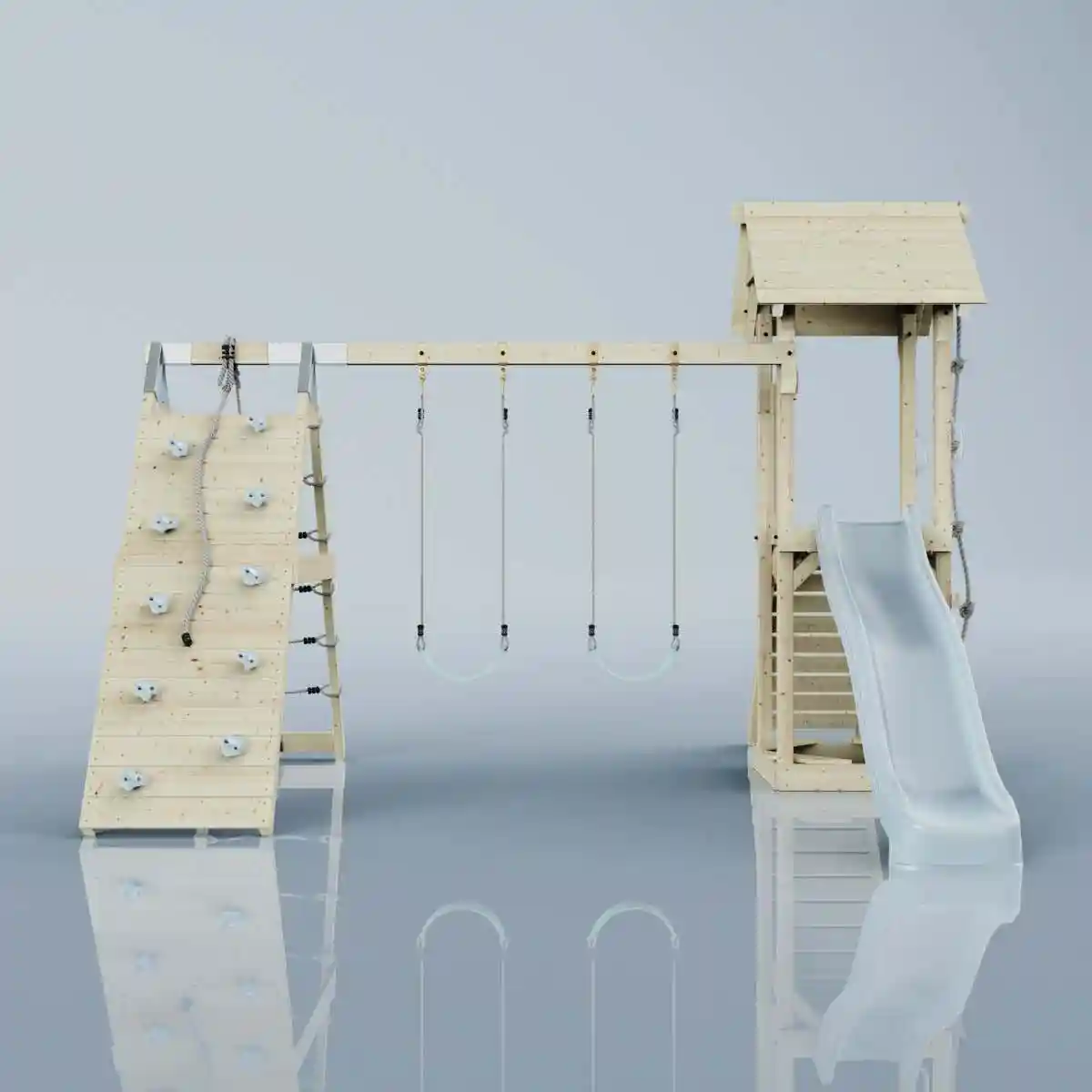 polarplay-spielturm-kiruna-242269-O4-5-00502-0-1200x1200