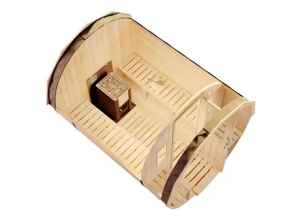 sauna-komplettset---fasssauna-sam-286105-E3-2-00099-1000x700