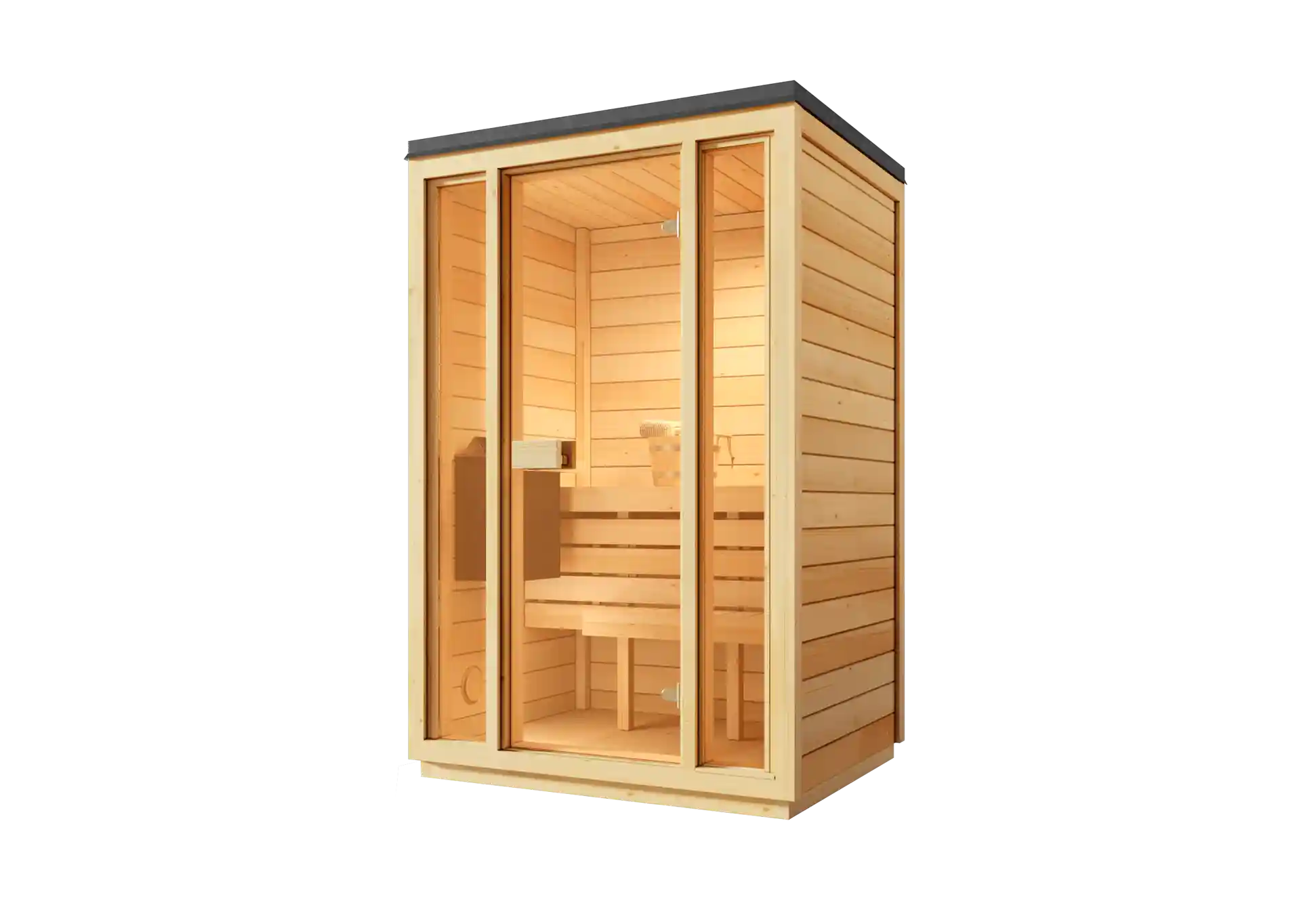 comfort-set-gartensauna-kuuma-268969-E3-2-00083-0-2500x1776