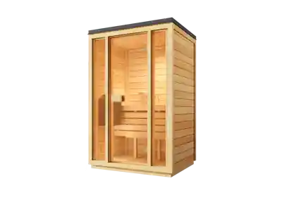 comfort-set-gartensauna-kuuma-s-268969-E3-2-00083-0-2500x1776
