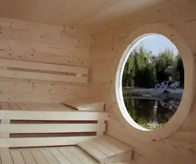 saunahaus-cubus---70-b-141235-S3-2-00003-1102x922