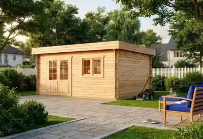 gartenhaus-spree-28-b-276989-L1-1-00071-0-4703x3221