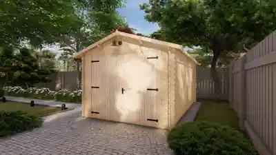 alpholz-holzgarage-320-x-520-cm-183969-J2-3-00001-3-1000x563