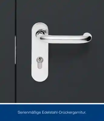 hormann-metallgeratehaus-262x262cm-junoline-jfd10-269495-HA-1-00024-0-2400x2800