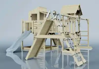 polarplay-spielturm-gustav-258949-O4-5-00574-7-1000x701