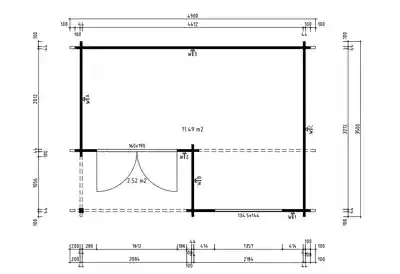 gartenhaus-modell-orkus-44-petite-275127-L1-1-00339-0-1309x898