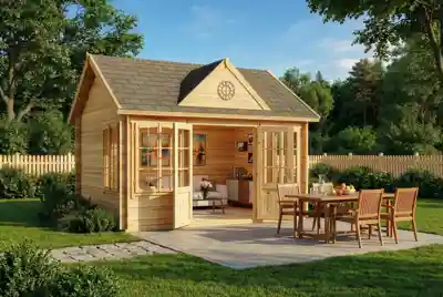 eco-set---gartenhaus-clockhouse-r--285255-L1-1-00534-5056x3392