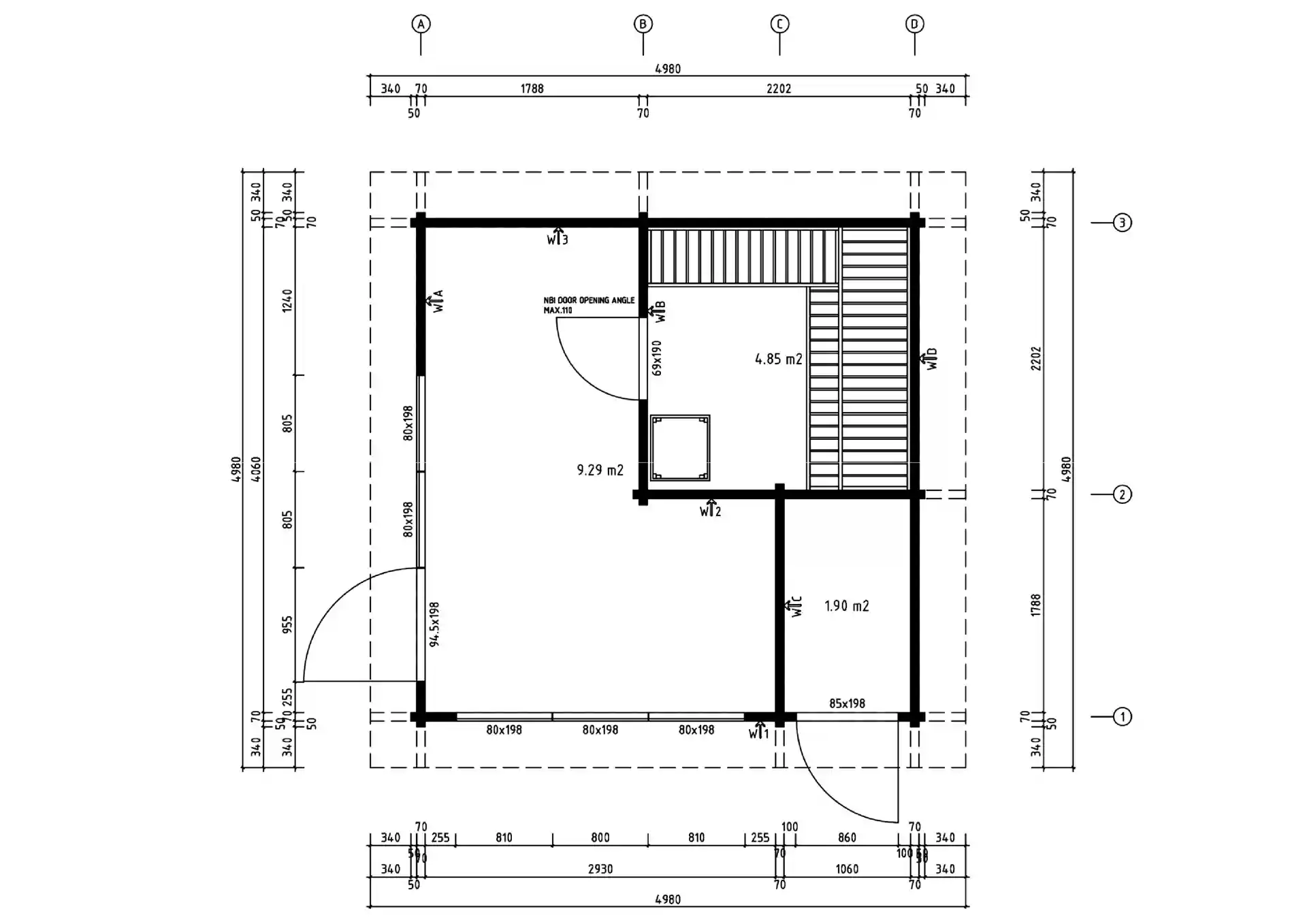 saunahaus-cubus-70-e-268657-S3-2-00001-3508x2480