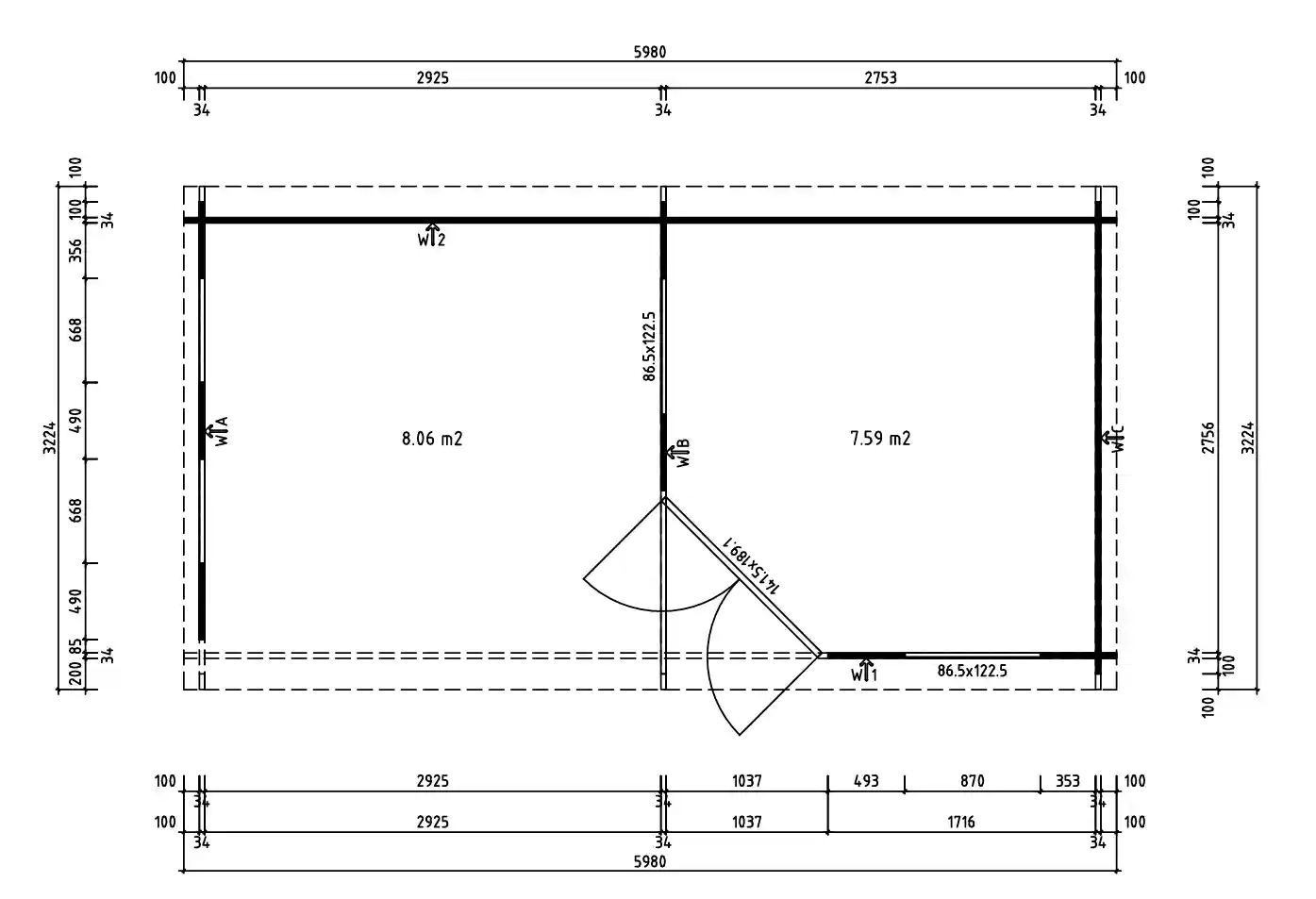 eco-set---gartenhaus-hanna-284001-L1-1-00519-1395x953