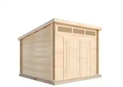 gartenhaus-maria-optima-143057-L1-1-00137-0-1000x710