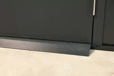 wolff-finnhaus-bodenrampe-doppeltur-259769-W1-6-00308-1280x853