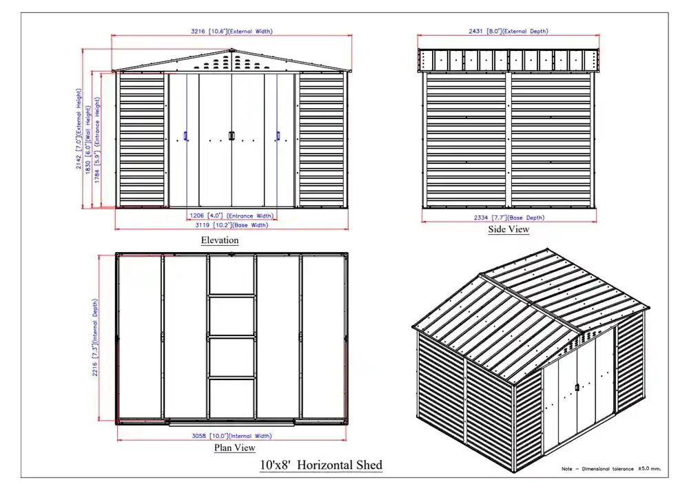 b-ware-duramax-metall-geratehaus-alpine-3x2-4m-holzoptik-283935-D7-B-00015-1000x700