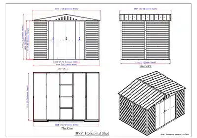 b-ware-duramax-metall-geratehaus-alpine-3x2-4m-holzoptik-283935-D7-B-00015-1000x700