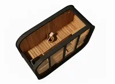 finntherm-fasssauna-ellipso-l-black-270121-E3-2-00047-1184x864