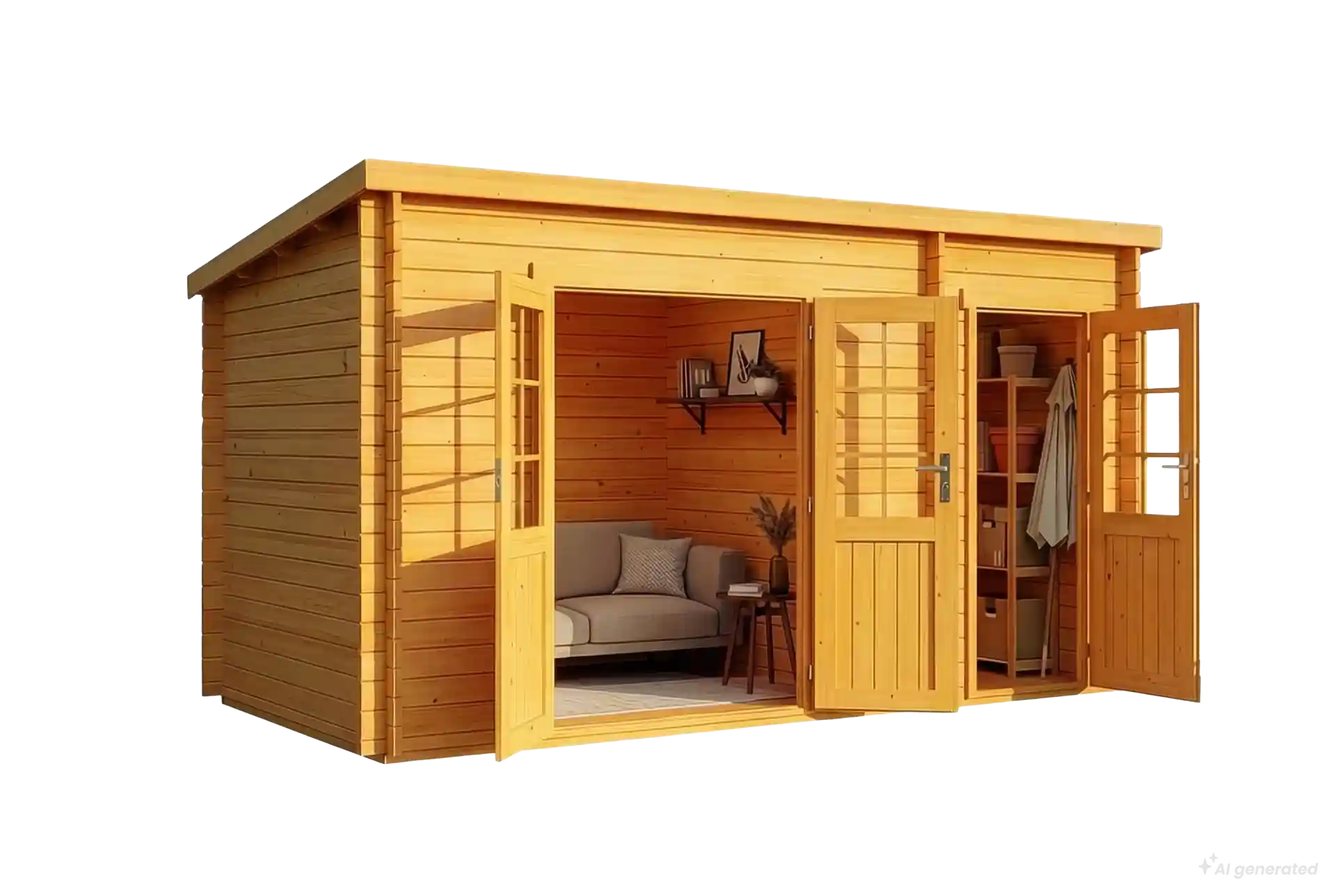 eco-set---pultdach-gartenhaus-maria-mit-anbau---impragniert-283833-L1-1-00516-2528x1696