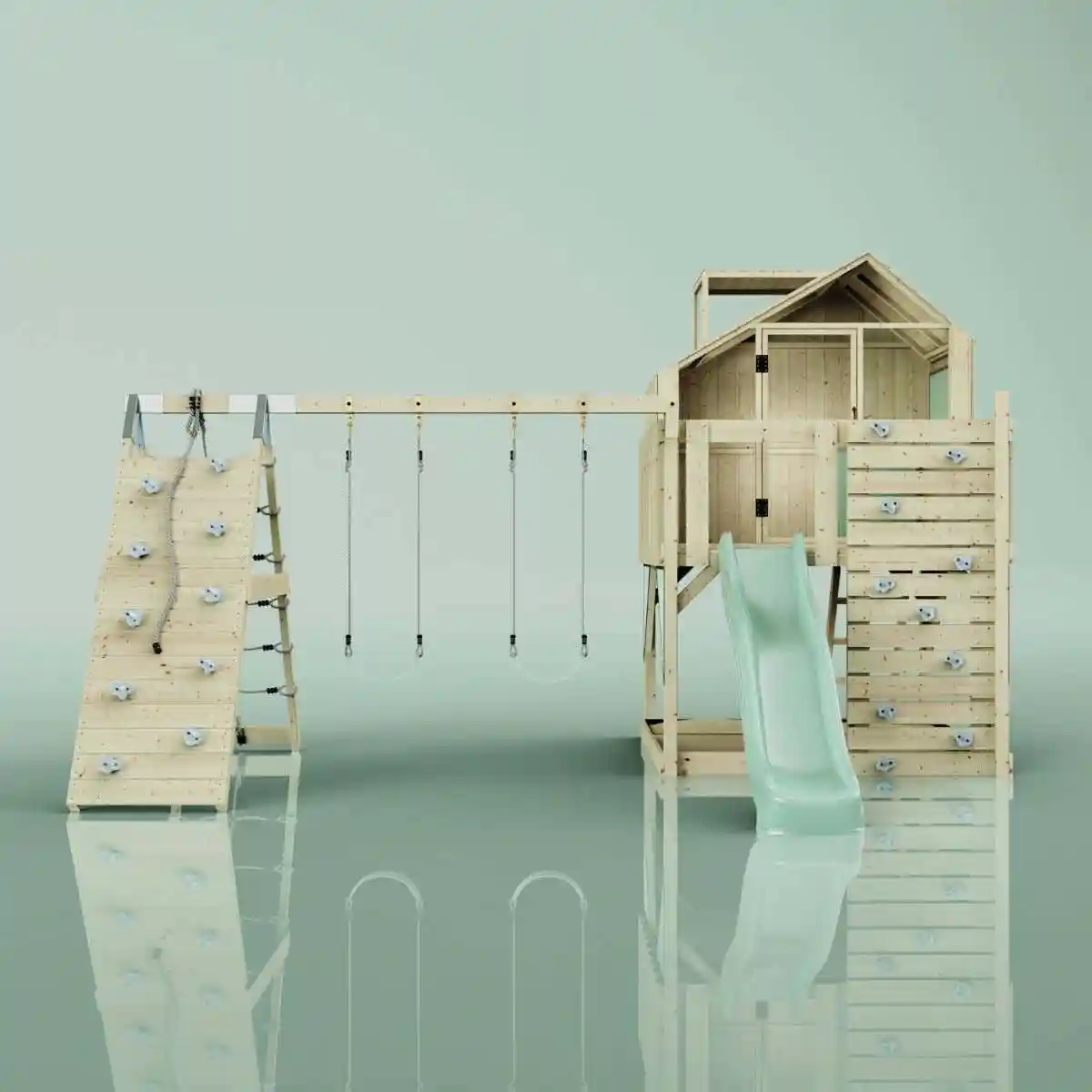 polarplay-spielturm-oscar-247831-O4-5-00498-1-1200x1200