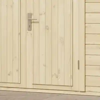 gartenhaus-maria-rondo-44-b-151037-L1-1-00124-1-500x500