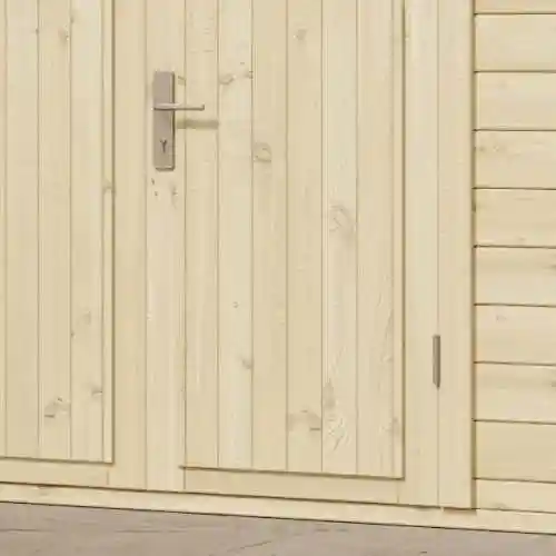 gartenhaus-maria-rondo-44-b-151037-L1-1-00124-4-500x500