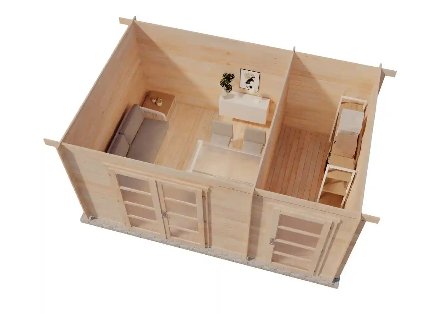 gartenhaus-modern-e-140573-A1-1-00026-0-1408x1000