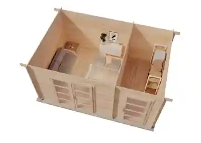 gartenhaus-modern-e-140573-A1-1-00026-0-1408x1000