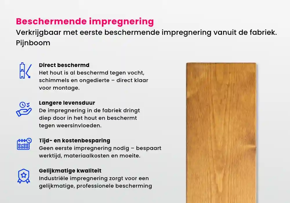 NL_USP_1000x700px_Schutz-Impraegnierung-Pinie.jpg