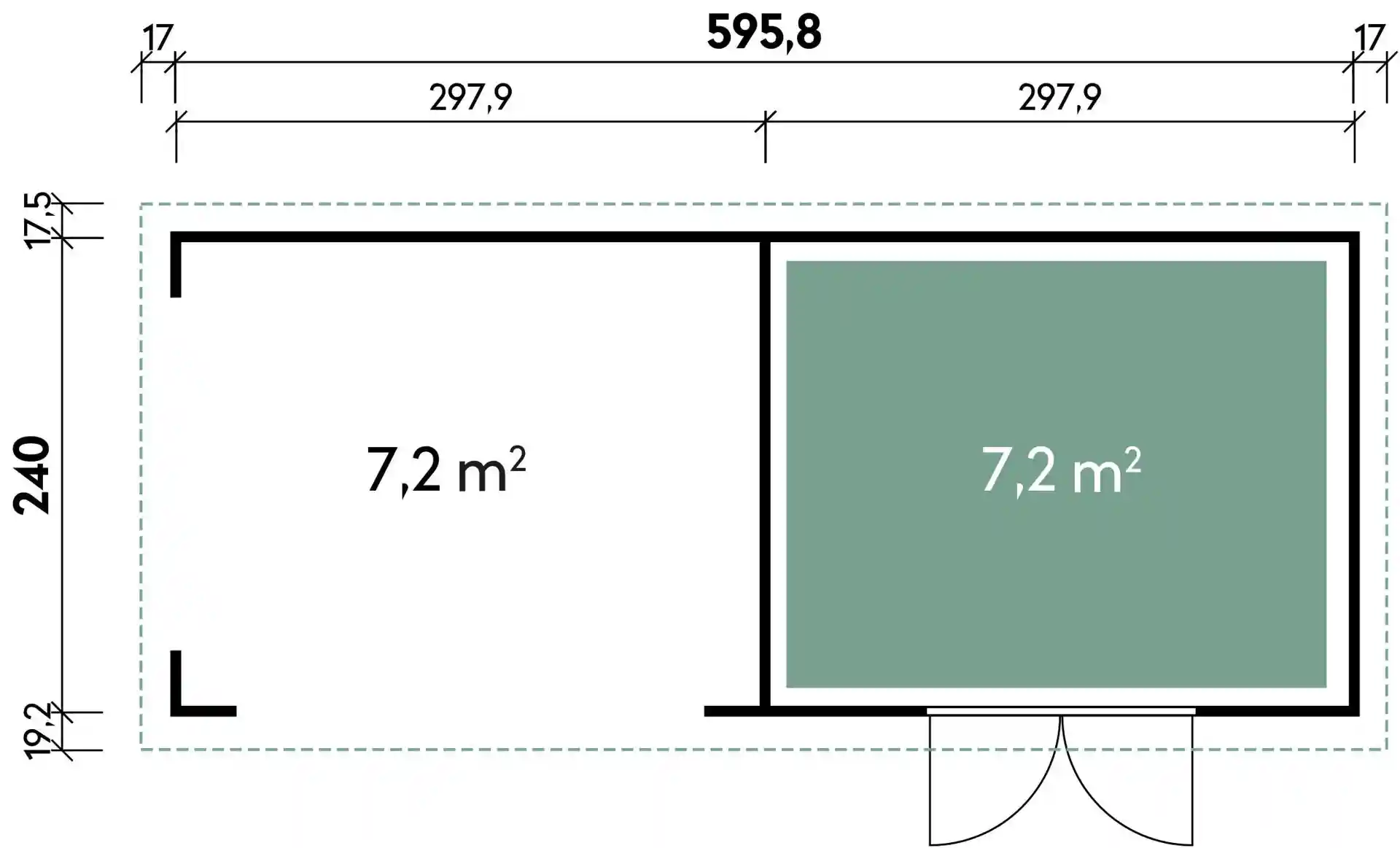 wolff-finnhaus-wpc-geratehaus-tona-6024-28-anthrazit-259383-W1-1-00323-2213x1341