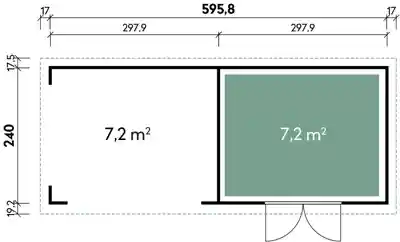 wolff-finnhaus-wpc-geratehaus-tona-6024-28-anthrazit-259383-W1-1-00323-2213x1341