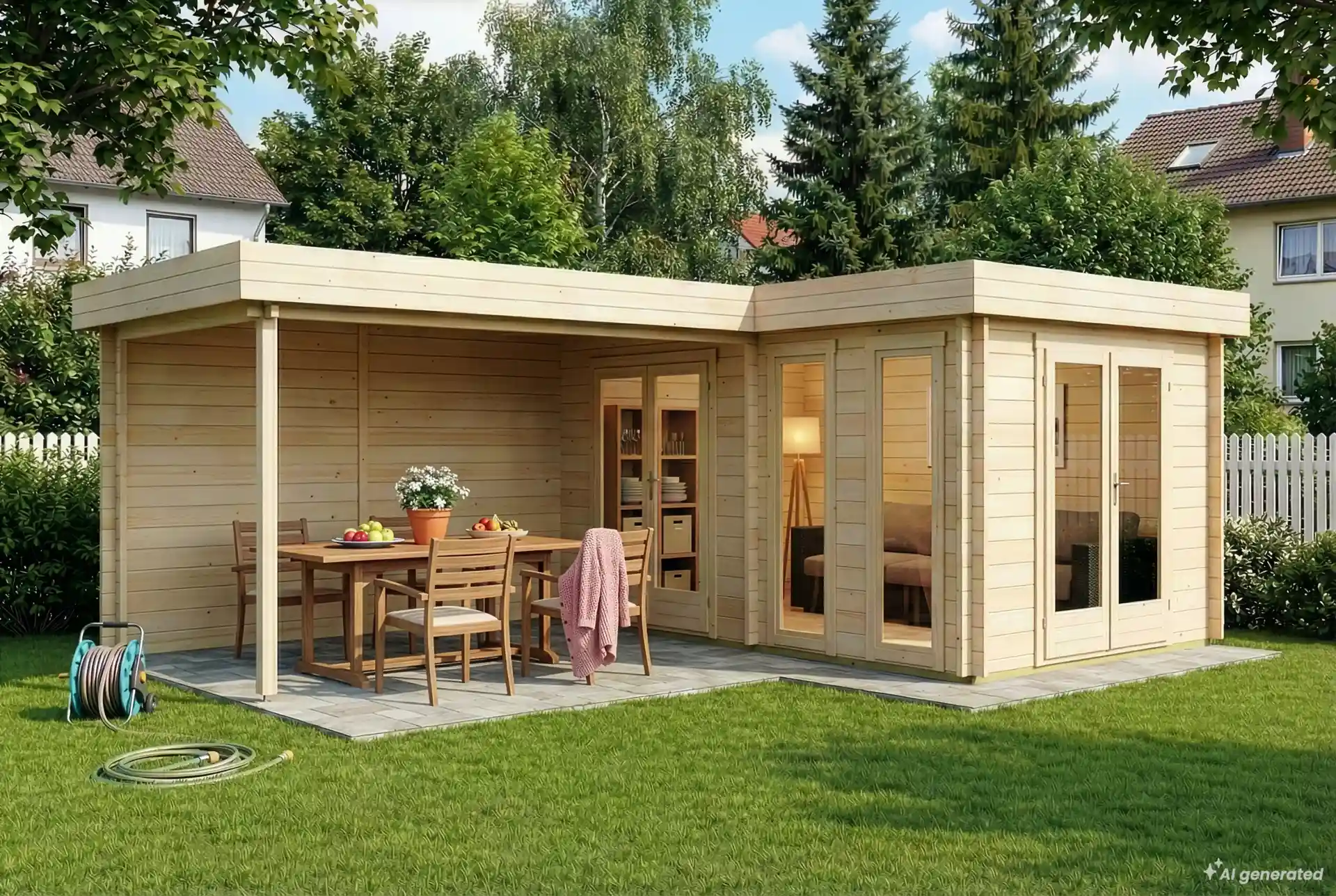 flachdach-gartenhaus-quinta-275935-A1-1-00146-0-5056x3392