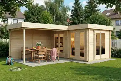 flachdach-gartenhaus-quinta-275935-A1-1-00146-0-5056x3392