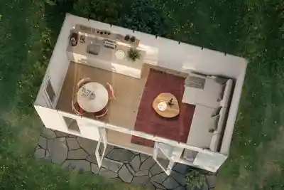 alpholz-schwedenhaus-liv-274551-PH-1-00059-2500x1666