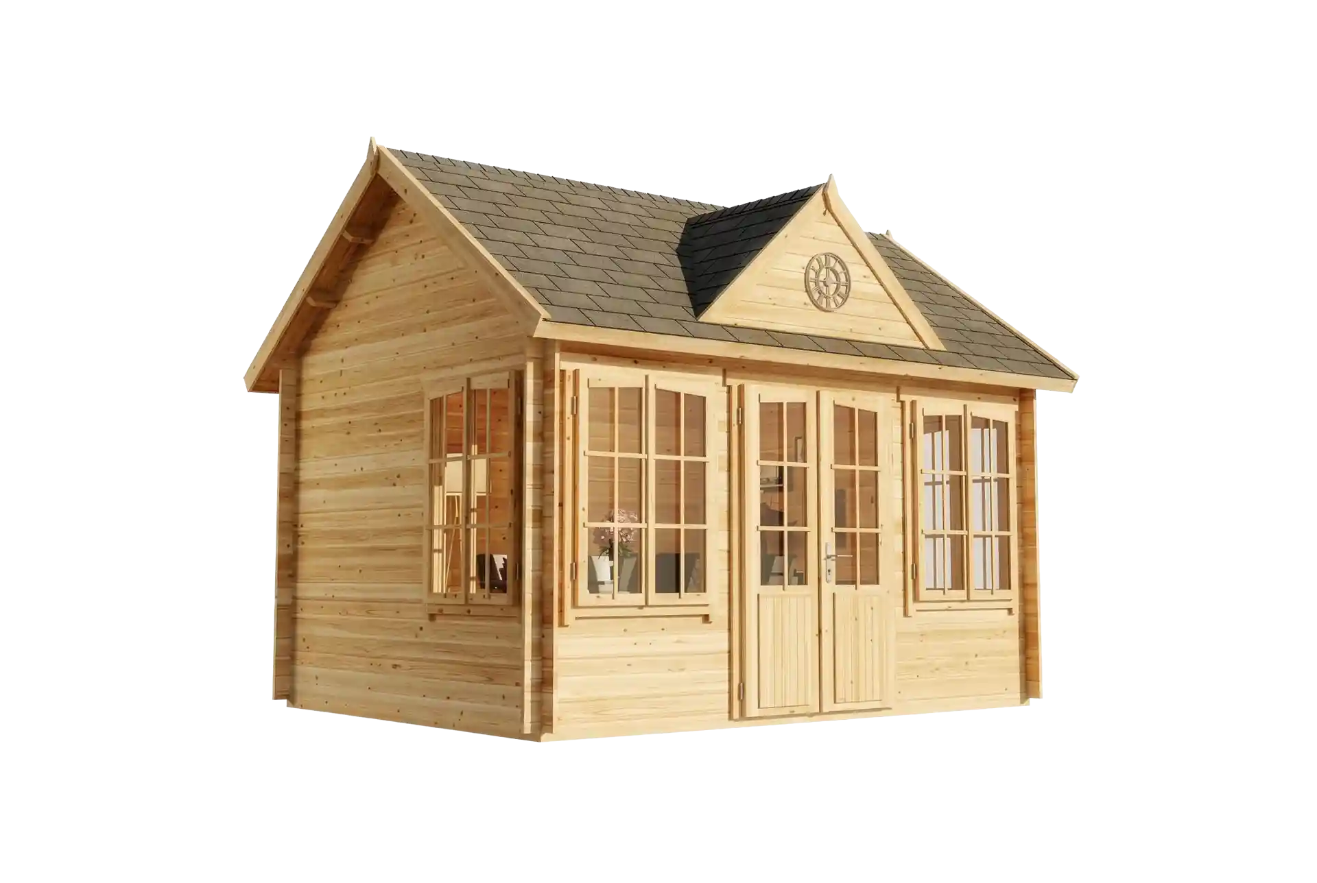 gartenhaus-clockhouse-r--280791-L1-1-00015-0-5056x3392