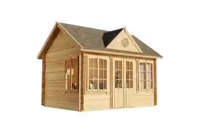 gartenhaus-clockhouse-r--280791-L1-1-00015-0-5056x3392