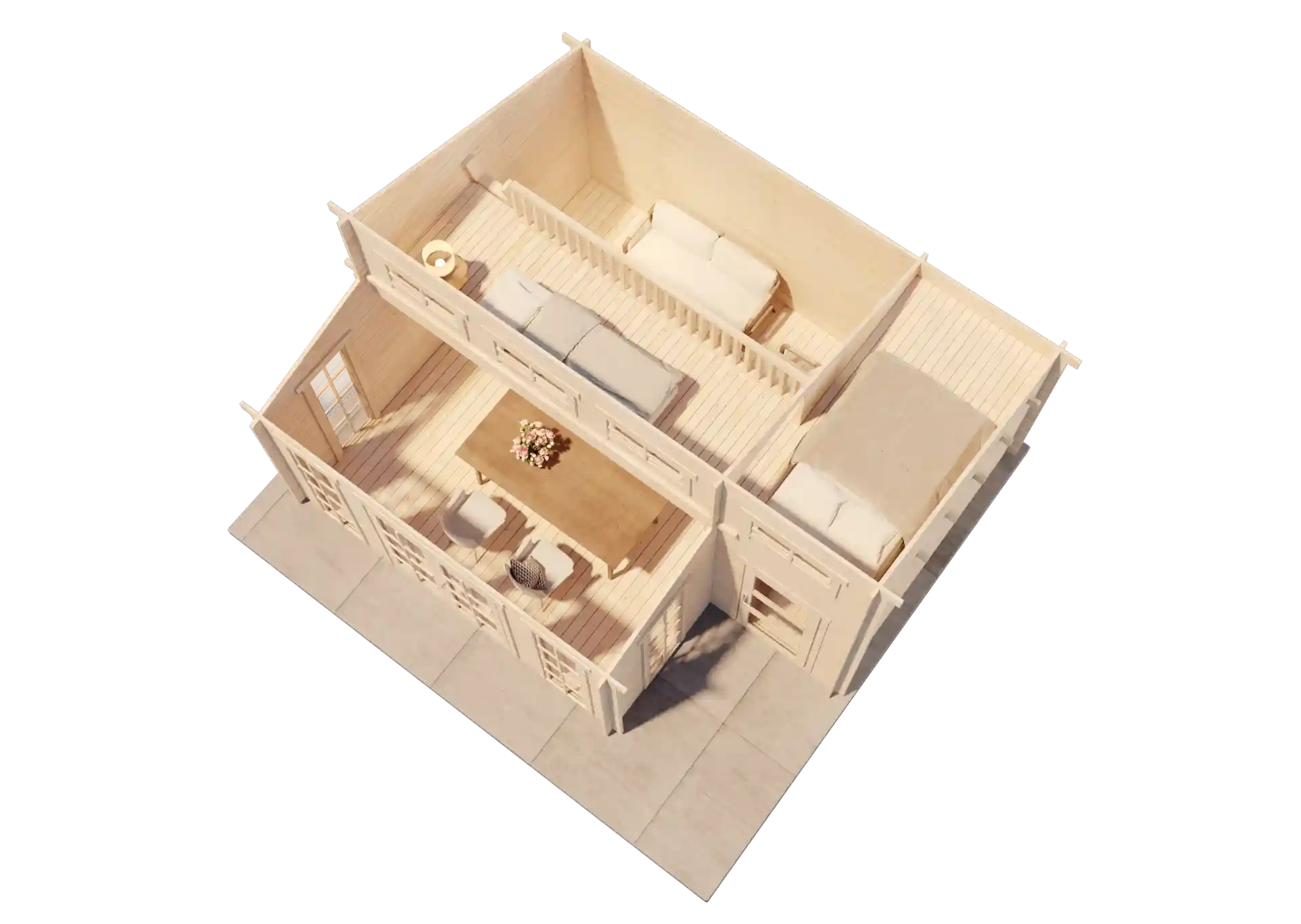 alpholz-schrebergartenhaus-peter-271657-L1-1-00493-2500x1776