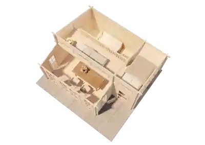 alpholz-schrebergartenhaus-peter-271657-L1-1-00493-2500x1776