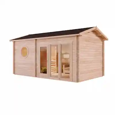 saunahaus-genf---70-272897-S3-2-00004-1024x1024