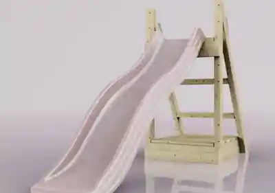 rebo-rutsche-gecko-262769-O4-5-00544-1008x708