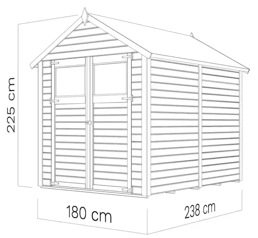 eco-set---geratehaus-alisha-202-x-252-cm-282495-B2-1-00048-908x836