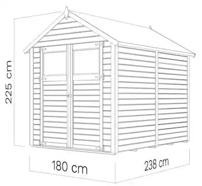 eco-set---geratehaus-alisha-202-x-252-cm-282495-B2-1-00048-908x836