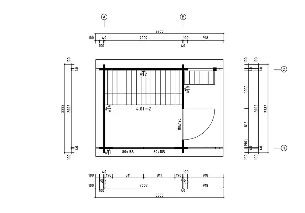 finntherm-saunahaus-lizzy-s-269947-SA-2-00003-1000x700