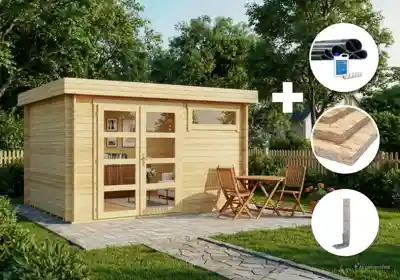eco-set---gartenhaus-leandro-281217-L1-1-00430-1000x700