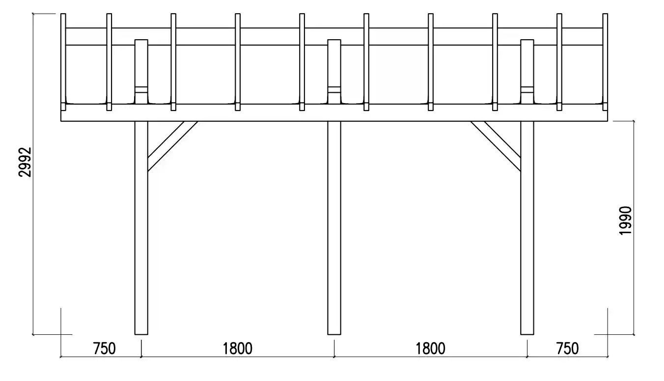 palmako-carport-robert-11-7-m-273893-P1-1-00145-0-1352x776