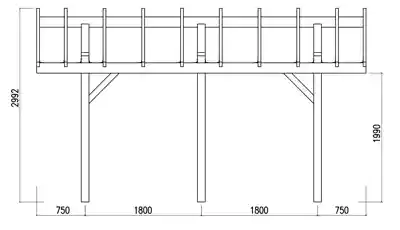 palmako-carport-robert-11-7-m-273893-P1-1-00145-0-1352x776